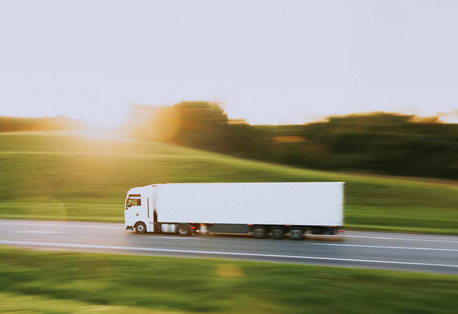 Individuelle Transporte