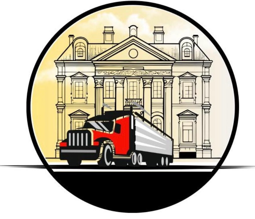 Transport Palais